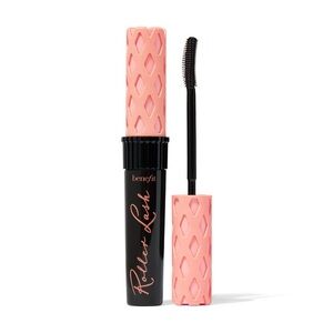 Benefit Cosmetics | Roller Lash Curling & Lifting Mascara in Black